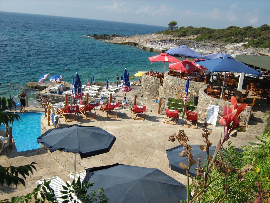 Draga Apartment
