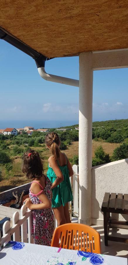 Apartment Draga