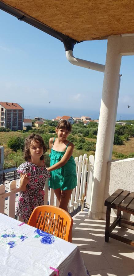 Draga Budva