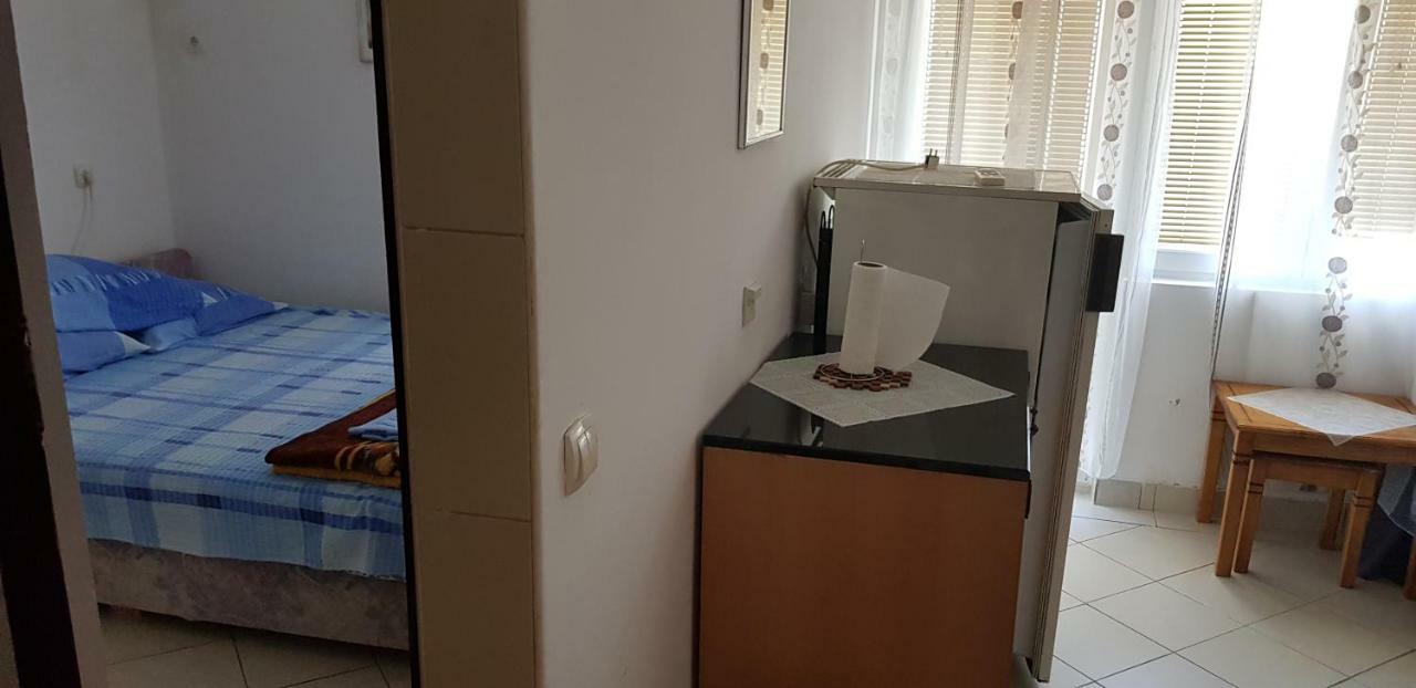Draga Apartment